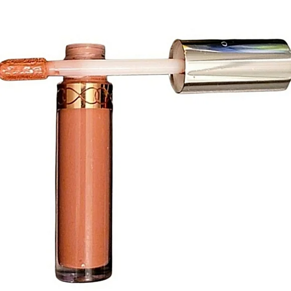 ABH Mini Liquid Lipstick Trio shades Hudson Bittersweet & Dazed Limited Edition - Picture 3 of 14